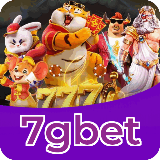 Login rápido no app 7gbet