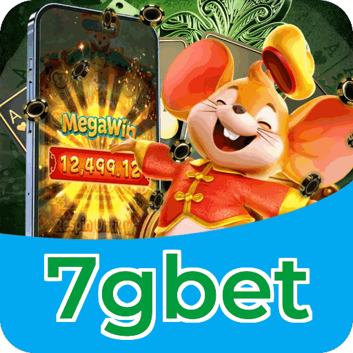 Sweet Bonanza Slot - Pragmatic Play