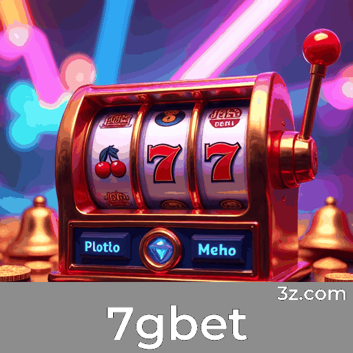 Cassino Online 7gbet