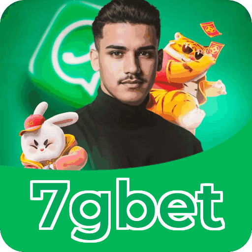 Cashback Semanal 7gbet