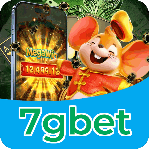 Download PC 7gbet