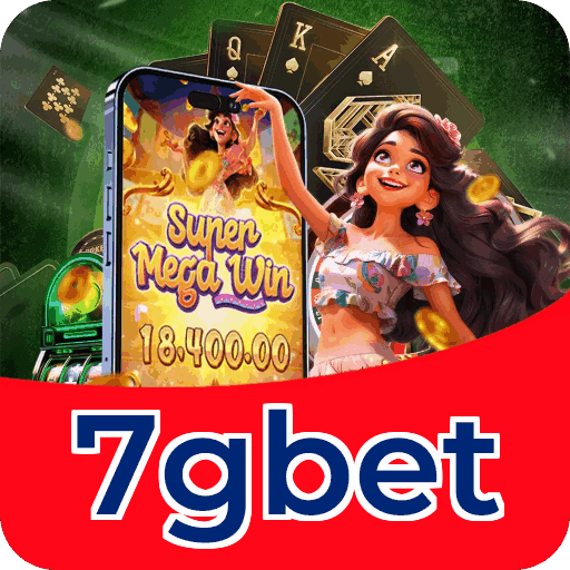 Cassino ao vivo com dealers reais da Evolution Gaming