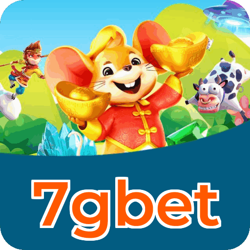 Bônus de boas-vindas 7gbet