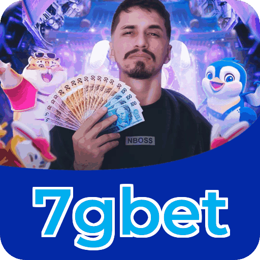 Promoções exclusivas no Facebook