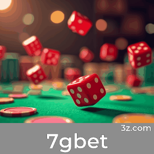 7gbet: Cassino Premiado e Pagamentos Rápidos