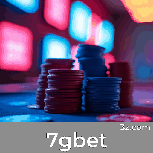 Jogos Crash no Cassino 7gbet