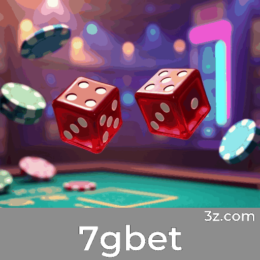 Cassino Online 7gbet