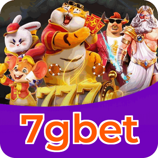 Cassino 24/7 disponível