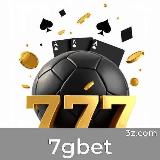 Cassino Online 7gbet