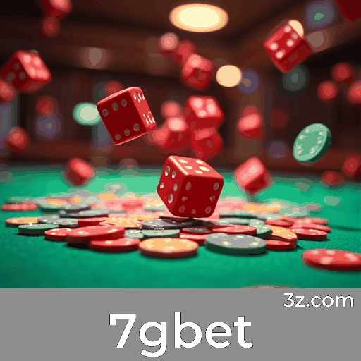Cassino Online 7gbet
