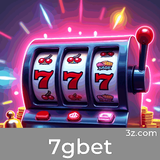 Cassino Online 7gbet