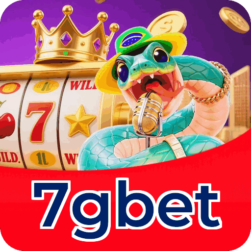 Permitir fontes desconhecidas no Android