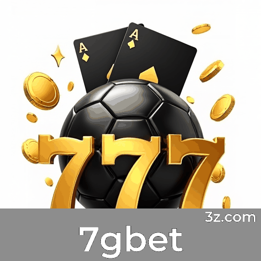 7gbet: Cassino Premiado e Pagamentos Rápidos