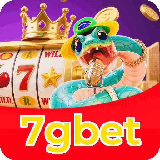 Telegram Promoções