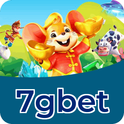 Instalar APK 7gbet