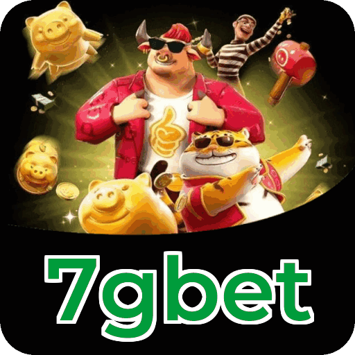 Fortune Dragon - Jogo temático asiático