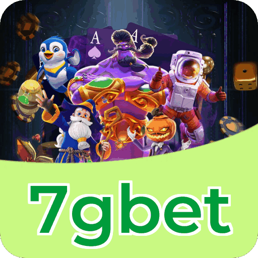Slots Premium da PG Soft na 7gbet