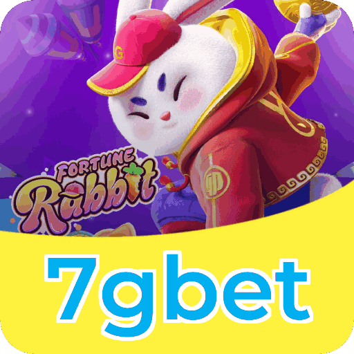 Mahjong Ways - Slot com múltiplas formas de ganhar