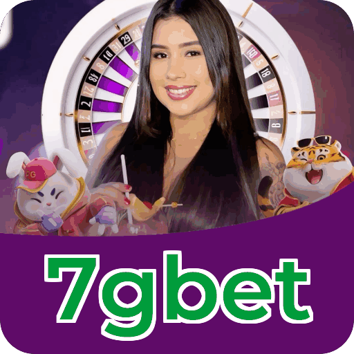 Blackjack ao vivo - Mesas VIP com dealers profissionais