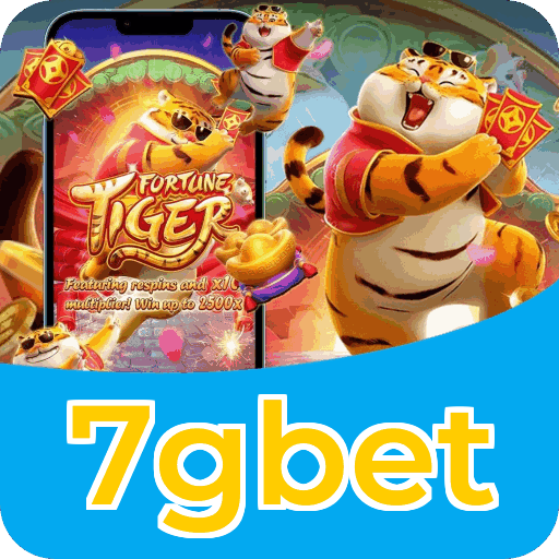 Reload Bonus 7gbet