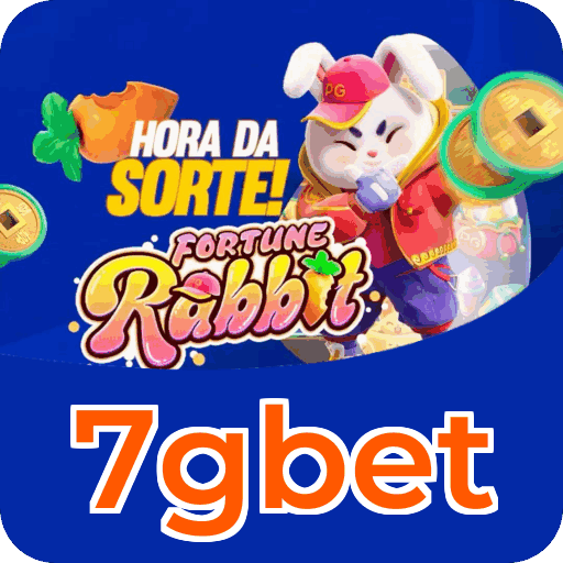 Download Android 7gbet