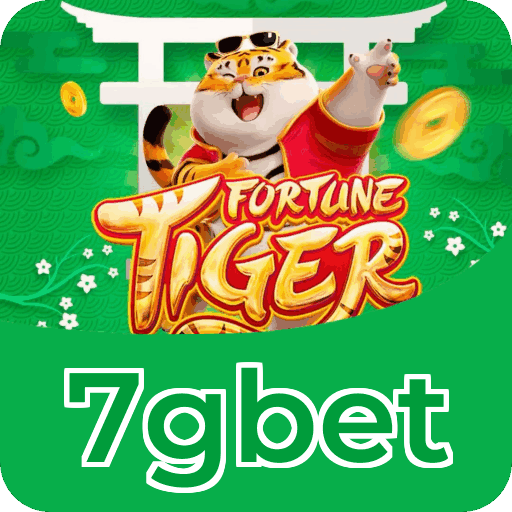 Interface do cassino ao vivo