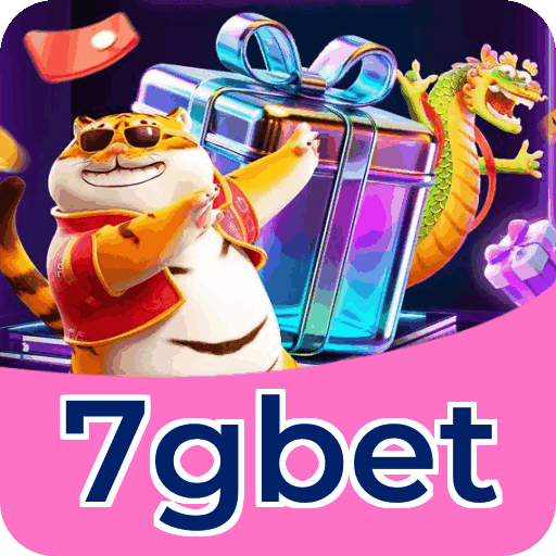 Acessar jogos e bônus no APK