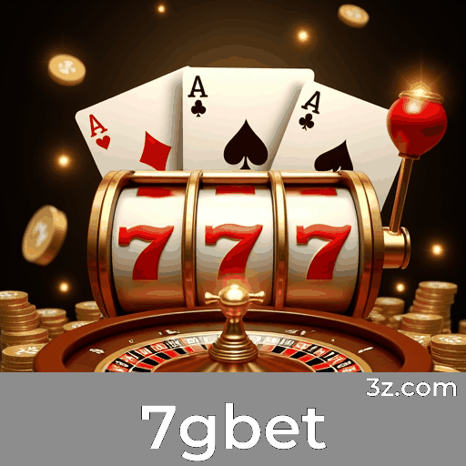 Cassino Online 7gbet